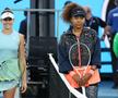 Naomi Osaka - Jennifer Brady, finala Australian Open 2021