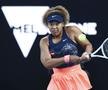 Naomi Osaka - Jennifer Brady, finala Australian Open 2021