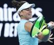 Naomi Osaka - Jennifer Brady, finala Australian Open 2021