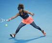 Naomi Osaka - Jennifer Brady, finala Australian Open 2021