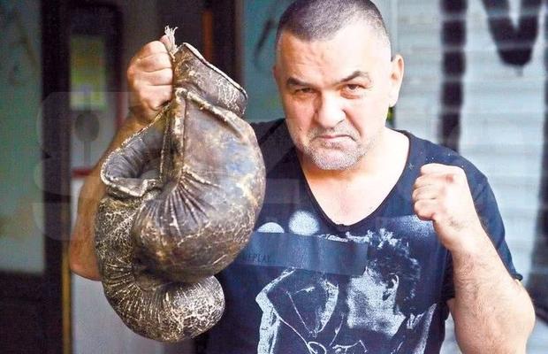 Leonard Doroftei acuză din Canada: „Am încercat să lupt pentru investiția mea și am fost făcut cerșetor”