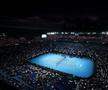 Naomi Osaka - Jennifer Brady, finala Australian Open 2021
