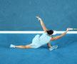 Naomi Osaka - Jennifer Brady, finala Australian Open 2021
