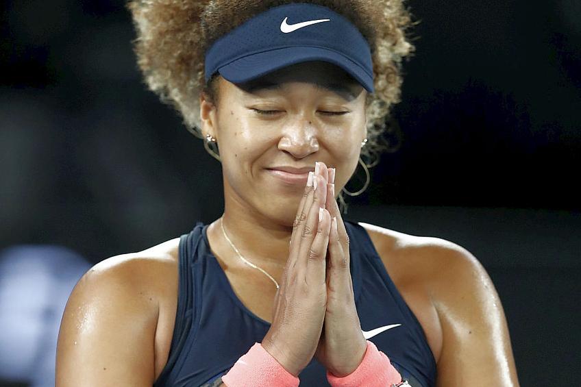 FOTO: Guliver/GettyImages