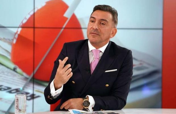 Ilie Dumitrescu critică 3 decizii ale lui Becali: „Nu-l văd bine acolo, iar echipa e în criză!”