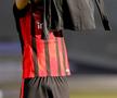 FOTO. Bayern Munchen, înfrângere în Bundesliga! A doua etapă fără victorie pentru bavarezi