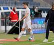 FOTO. Bayern Munchen, înfrângere în Bundesliga! A doua etapă fără victorie pentru bavarezi