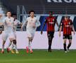 FOTO. Bayern Munchen, înfrângere în Bundesliga! A doua etapă fără victorie pentru bavarezi