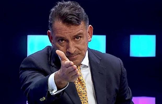 Ilie Dumitrescu dă de pământ cu hotărârea lui Becali: „N-aș fi făcut niciodată asta!”