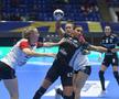 CSM București - Esbjerg / FOTO: Raed Krishan (GSP)