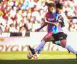 Valencia - Barcelona // La Liga, 20.02.2022