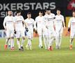 CFR Cluj - Rapid 2-1 // 20.02.2022