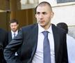 Cum arată azi şi ce a ajuns Zahia Dehar, fata care era să-i trimită după gratii pe celebrii Benzema şi Ribery