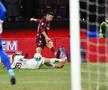 CFR Cluj - Rapid 2-1 // 20.02.2022