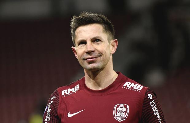 LPF a anunțat echipa ideală a sezonului regulat » Surpriză uriașă: lipsește Octavian Popescu