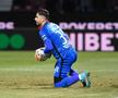 Horatiu Moldovan - Rapid