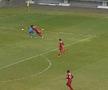 Faze controversate în Chindia - FC Botoșani