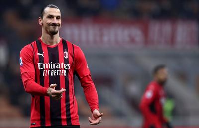 Ibrahimovic a anunțat ce va face după retragere: „Îmi dă adrenalină”
