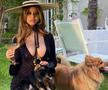 Cum arată azi şi ce a ajuns Zahia Dehar, fata care era să-i trimită după gratii pe celebrii Benzema şi Ribery