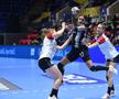 CSM București - Esbjerg / FOTO: Raed Krishan (GSP)