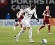 CFR Cluj - Rapid 2-1 // 20.02.2022