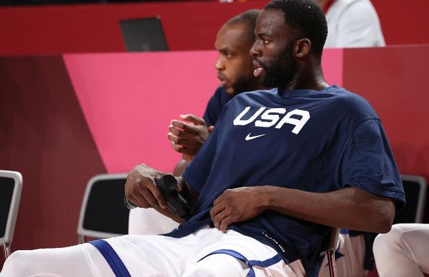 Prejudiciu de un milion de dolari! Un star din NBA, jefuit de hoți în timpul Super Bowl