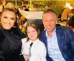 Laurențiu Reghecampf a vorbit despre relația cu Anamaria Prodan, cu care a avut o căsnicie de 15 ani, și despre problemele cu fiul lor