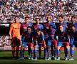 Valencia - Barcelona // La Liga, 20.02.2022