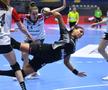 CSM București - Esbjerg / FOTO: Raed Krishan (GSP)