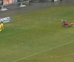Faze controversate în Chindia - FC Botoșani