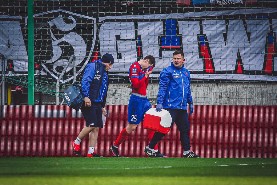 Ce fac stranierii » Chiricheș a jucat tot meciul în triumful senzațional cu Inter! Remiză pentru Lucescu Jr.