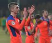 Nici Tănase n-a scăpat » Ce i-a transmis Gigi Becali căpitanului de la FCSB