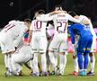 CFR Cluj - Rapid 2-1 // 20.02.2022