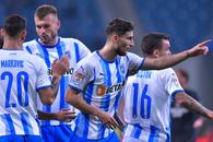 Academica Clinceni - CSU Craiova: Un nou meci cu scor record în Liga 1? Cum arată ACUM cotele de la pariuri + trei PONTURI