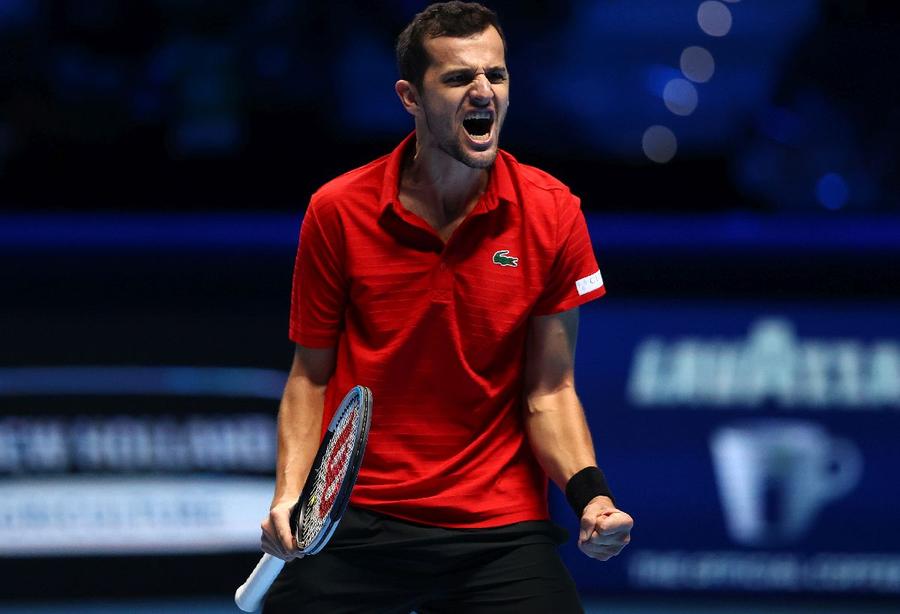 Mate Pavic / Sursă foto: Guliver/Getty Images Atac nemilos la Nick Kyrgios! Un coleg din circuit îl face praf: „Un clovn și un idiot”