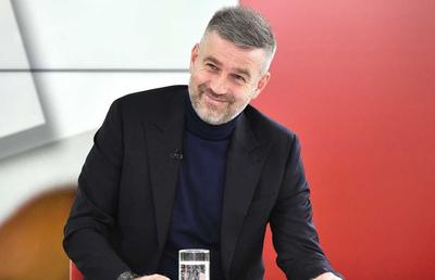 Edi Iordănescu, tur de forță în Italia » La meciuri va merge selecționerul în următoarea săptămână