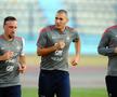 Cum arată azi şi ce a ajuns Zahia Dehar, fata care era să-i trimită după gratii pe celebrii Benzema şi Ribery