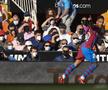 Valencia - Barcelona // La Liga, 20.02.2022