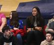 FRH, comunicat ferm după evenimentele de la CSM București - Rapid: „Dorim să eliminăm așa ceva din sălile unde se joacă handbal”