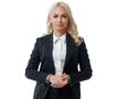 Marina Tauber, deputat din partea partidului „ȘOR” / Sursă foto: Facebook Marina Tauber Oficial
