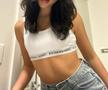 Cea mai sexy șahistă din lume e româncă » Are peste 500.000 de urmăritori pe Instagram