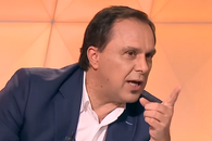 Panduru se ia de un antrenor din Superliga: „Nu face nimic!”