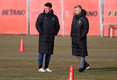 Lipsa de experienţă a lui Pintilii au costat-o pe FCSB 5 puncte