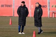 Cine reinventează fotbalul la FCSB și sabotează echipa? Cum a șocat vicecampioana în două momente-cheie