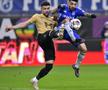 El este talismanul de la FCU Craiova: „Ne motivează să depășim Sepsi! Ar fi un play-off exploziv”