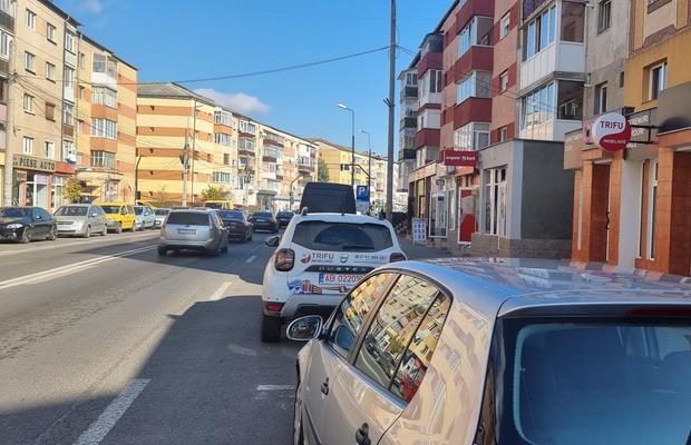 De ce să lucrezi cu o agenție imobiliară atunci când vrei să închiriezi un spațiu comercial