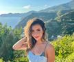 Cea mai sexy șahistă din lume e româncă » Are peste 500.000 de urmăritori pe Instagram