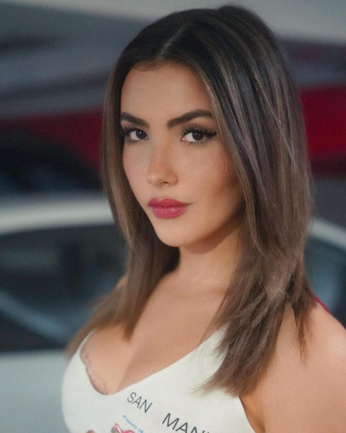Cea mai sexy șahistă din lume e româncă » Are peste 500.000 de urmăritori pe Instagram