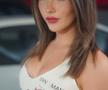 Andreea Botez