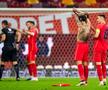 Alt sezon, aceleași deziluzii » FCSB poate rata titlul din același motiv din care a mai făcut-o de 5 ori în ultimii ani